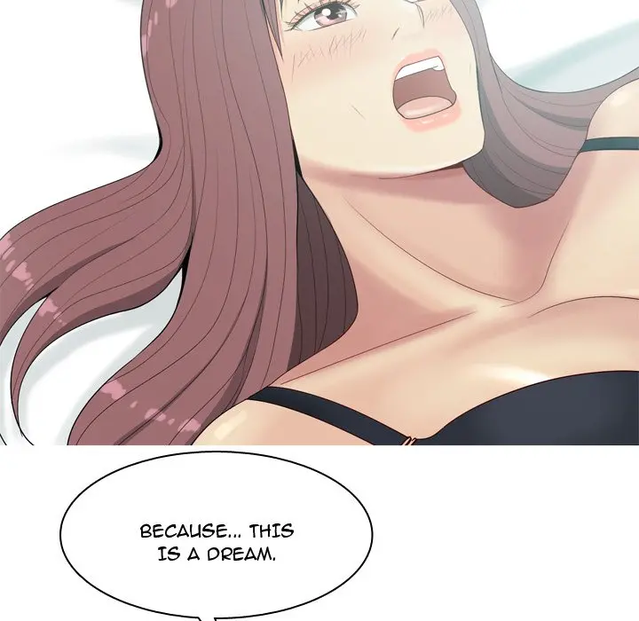 Love Prelude - Chapter 6 [photo 80] - MangaPorn