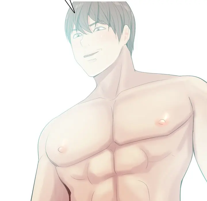 Love Prelude - Chapter 6 [photo 81] - MangaPorn