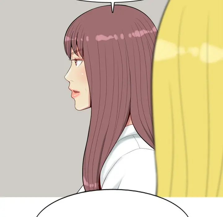 Love Prelude - Chapter 6 [photo 85] - MangaPorn