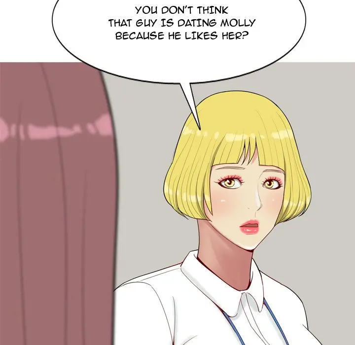 Love Prelude - Chapter 6 [photo 86] - MangaPorn