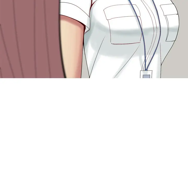 Love Prelude - Chapter 6 [photo 87] - MangaPorn