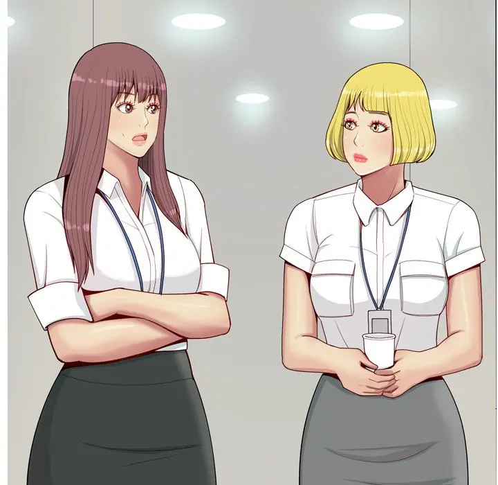 Love Prelude - Chapter 7 [photo 10] - MangaPorn