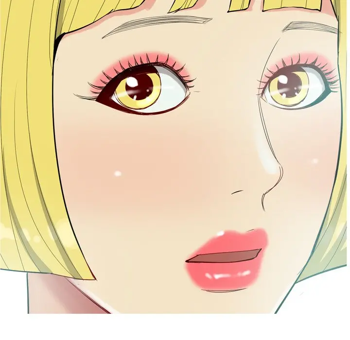 Love Prelude - Chapter 7 [photo 12] - MangaPorn