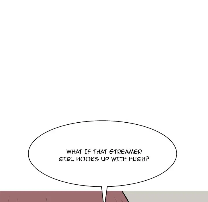 Love Prelude - Chapter 7 [photo 13] - MangaPorn