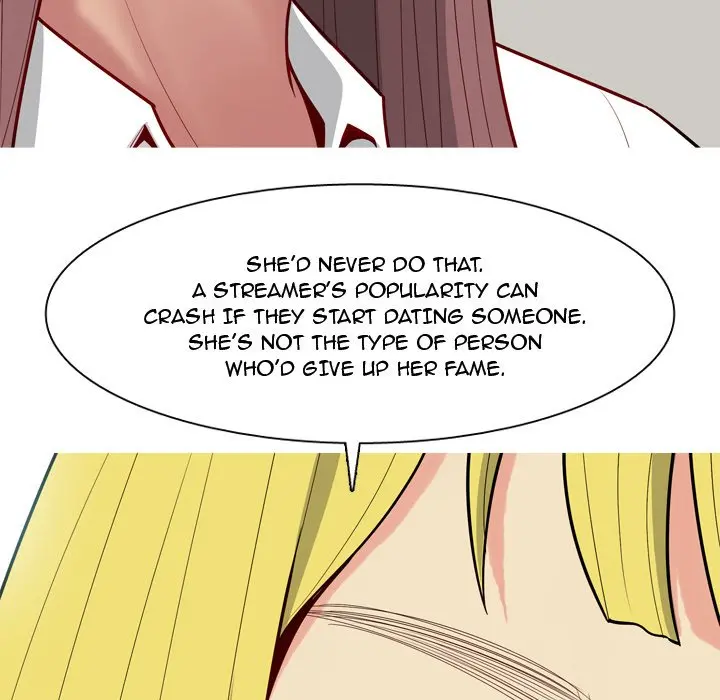 Love Prelude - Chapter 7 [photo 15] - MangaPorn