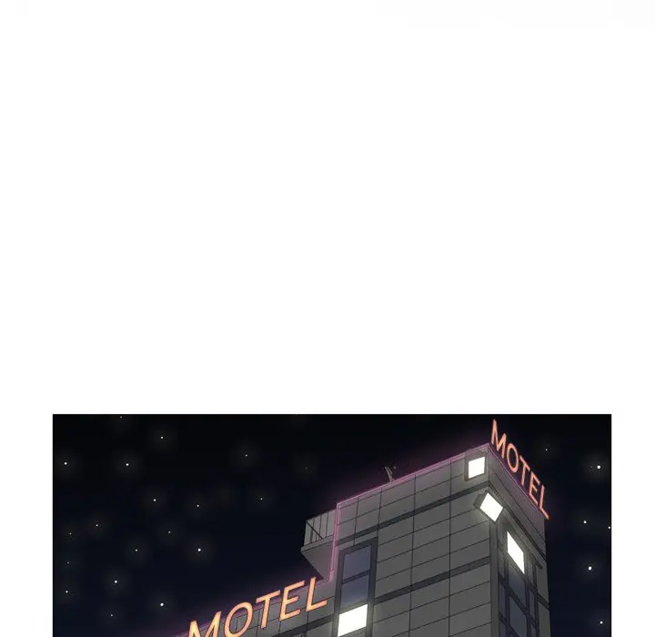 Love Prelude - Chapter 7 [photo 25] - MangaPorn