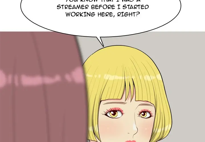 Love Prelude - Chapter 7 [photo 3] - MangaPorn