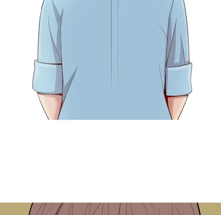 Love Prelude - Chapter 7 [photo 31] - MangaPorn