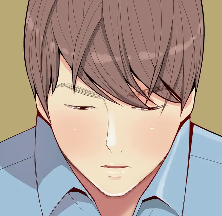 Love Prelude - Chapter 7 [photo 32] - MangaPorn