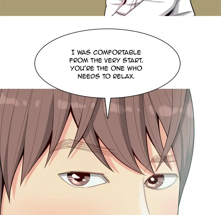 Love Prelude - Chapter 7 [photo 55] - MangaPorn