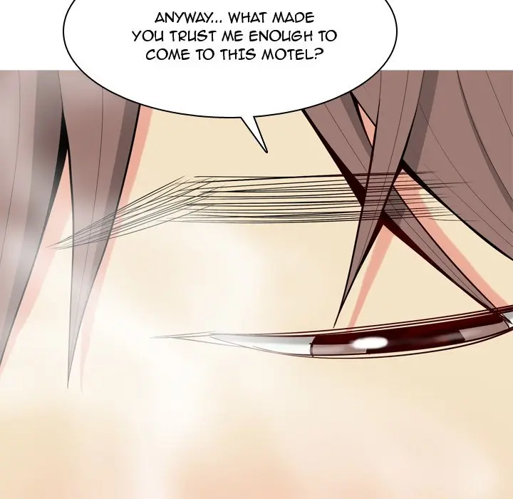 Love Prelude - Chapter 7 [photo 58] - MangaPorn