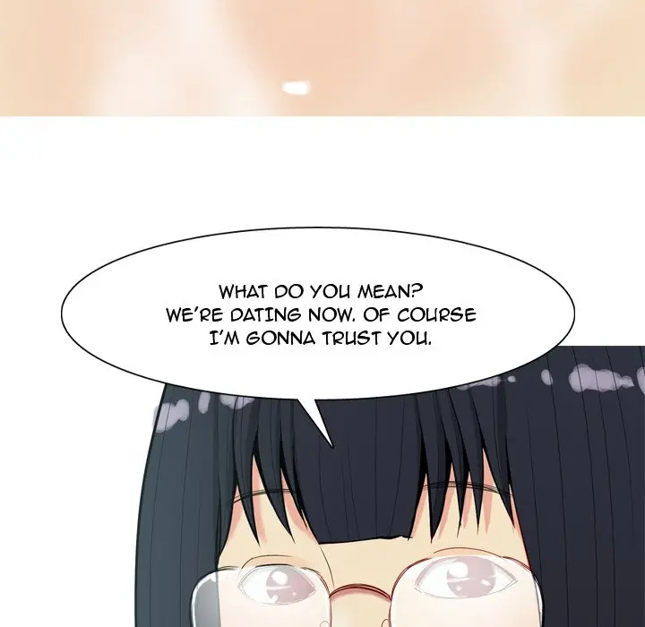 Love Prelude - Chapter 7 [photo 59] - MangaPorn