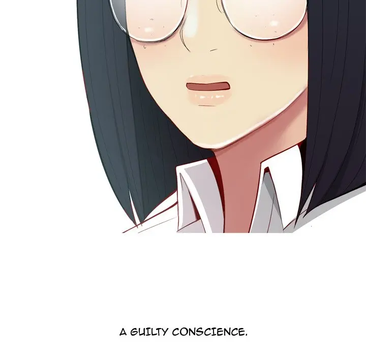 Love Prelude - Chapter 7 [photo 60] - MangaPorn