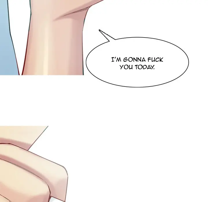 Love Prelude - Chapter 7 [photo 66] - MangaPorn