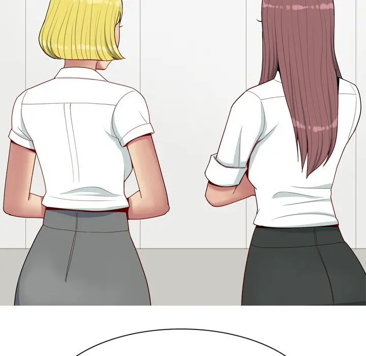 Love Prelude - Chapter 7 [photo 7] - MangaPorn