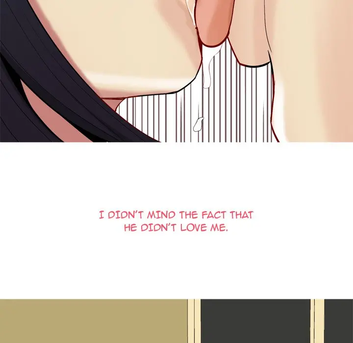 Love Prelude - Chapter 7 [photo 72] - MangaPorn