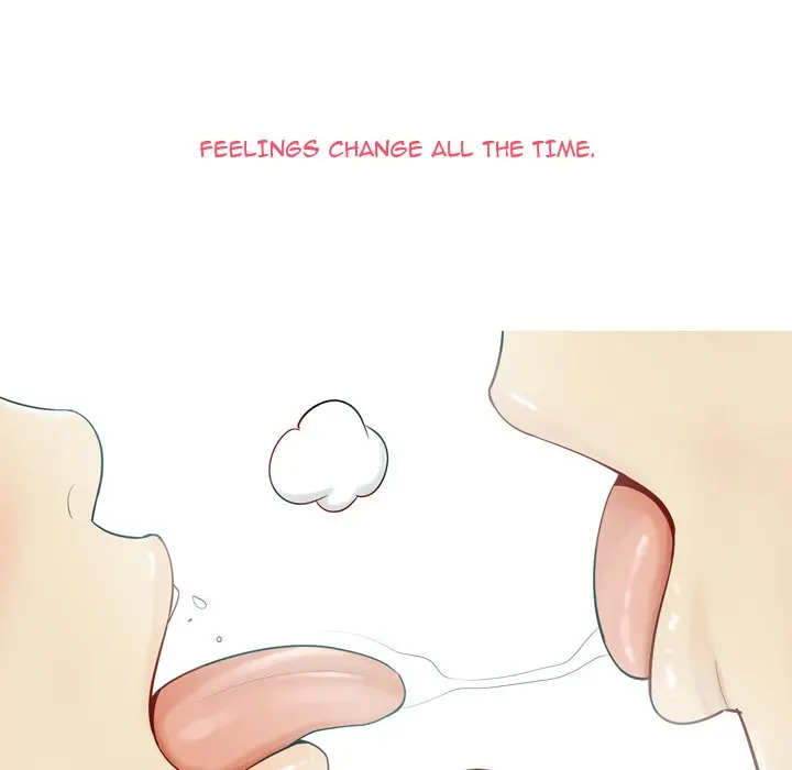 Love Prelude - Chapter 7 [photo 74] - MangaPorn