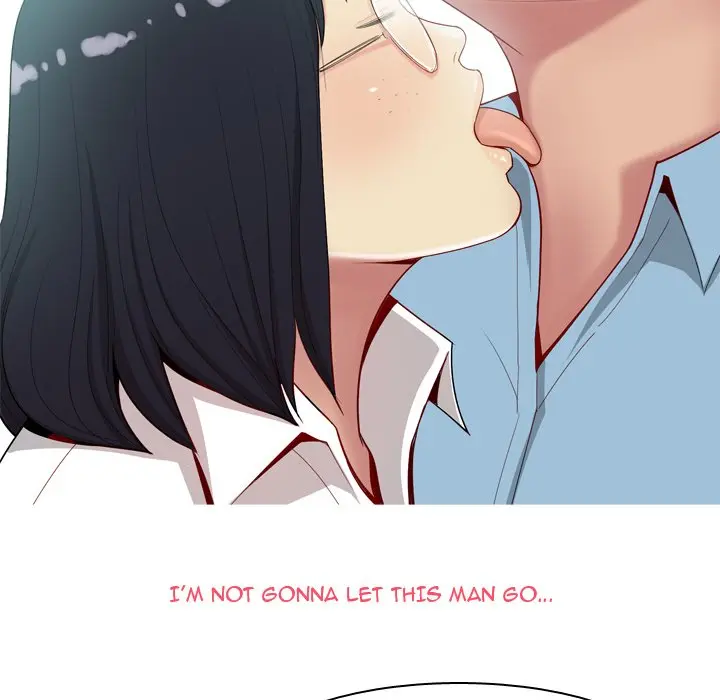 Love Prelude - Chapter 7 [photo 77] - MangaPorn