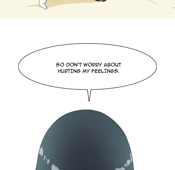 Love Prelude - Chapter 7 [photo 79] - MangaPorn
