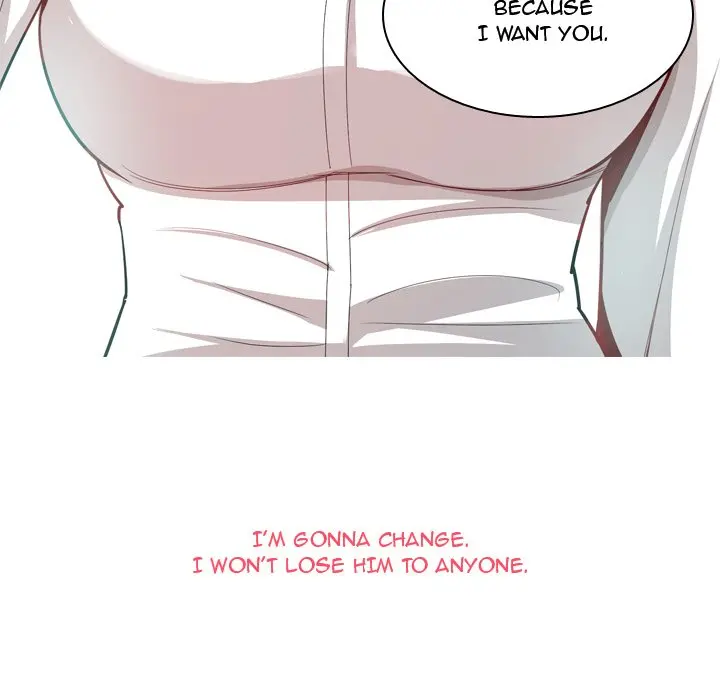 Love Prelude - Chapter 7 [photo 81] - MangaPorn