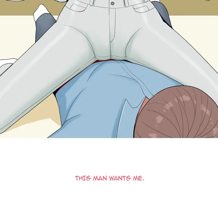 Love Prelude - Chapter 7 [photo 84] - MangaPorn