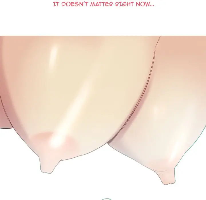 Love Prelude - Chapter 7 [photo 88] - MangaPorn