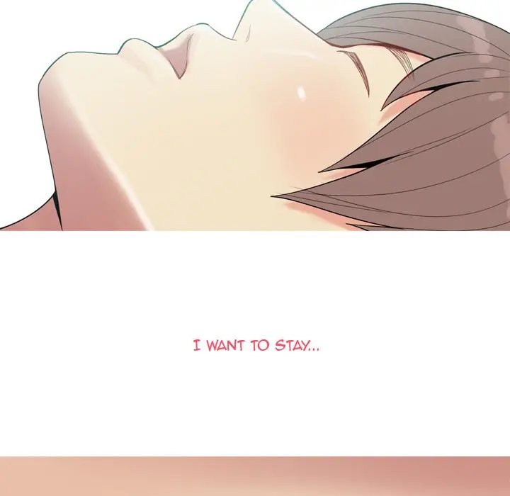 Love Prelude - Chapter 7 [photo 89] - MangaPorn