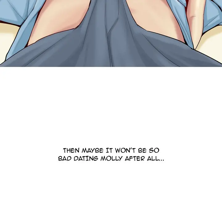 Love Prelude - Chapter 7 [photo 99] - MangaPorn