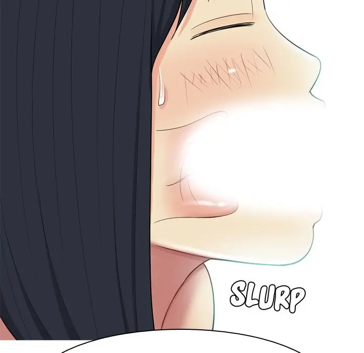 Love Prelude - Chapter 8 [photo 17] - MangaPorn