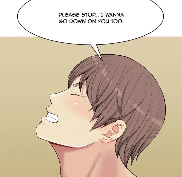 Love Prelude - Chapter 8 [photo 18] - MangaPorn