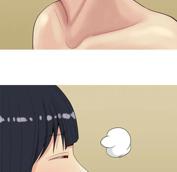 Love Prelude - Chapter 8 [photo 19] - MangaPorn