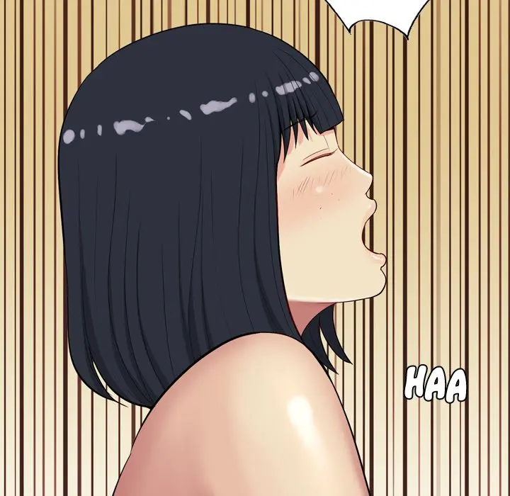 Love Prelude - Chapter 8 [photo 31] - MangaPorn