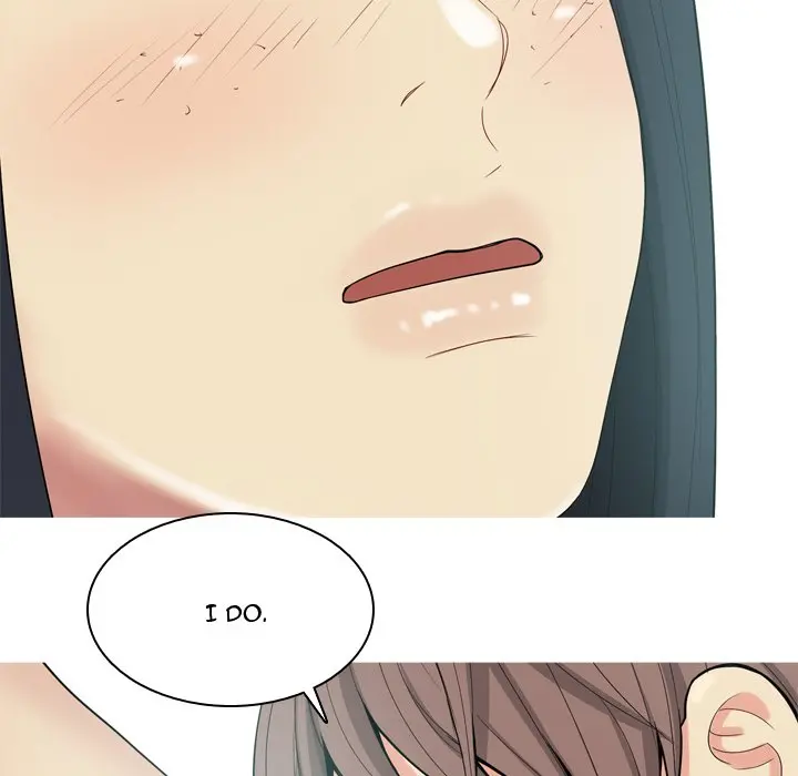 Love Prelude - Chapter 8 [photo 33] - MangaPorn