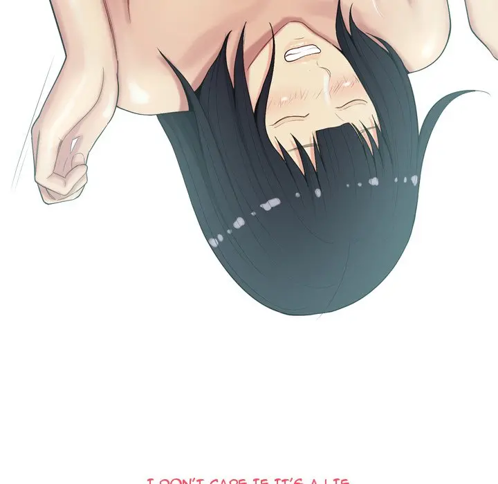 Love Prelude - Chapter 8 [photo 41] - MangaPorn