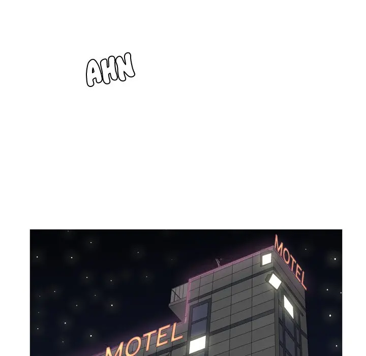 Love Prelude - Chapter 8 [photo 5] - MangaPorn