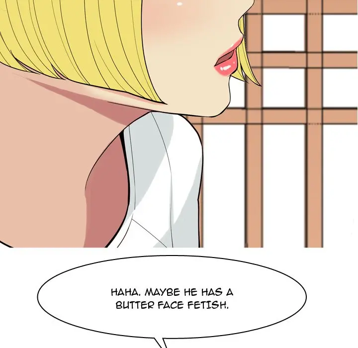 Love Prelude - Chapter 8 [photo 50] - MangaPorn