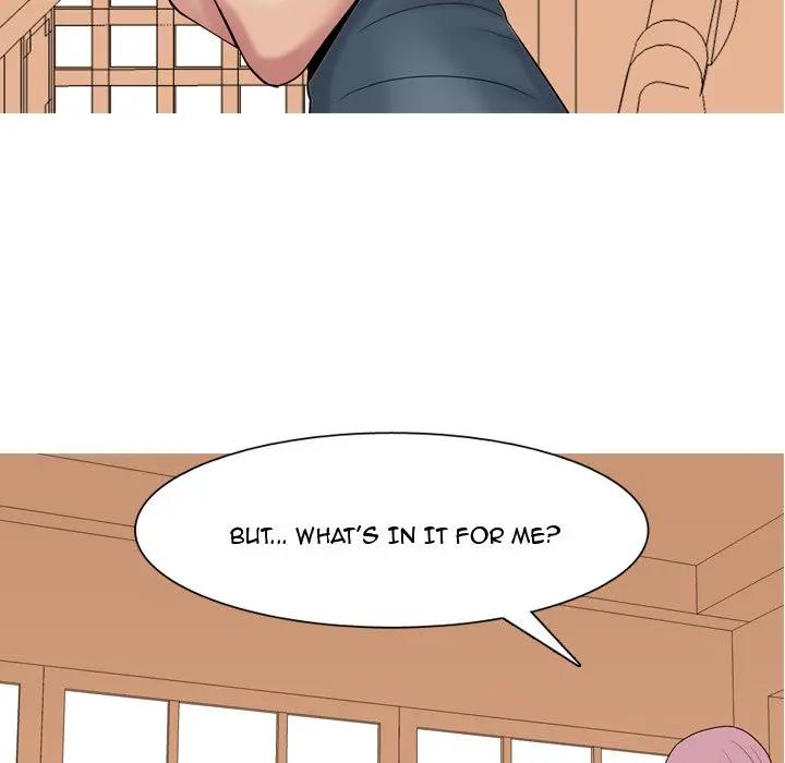Love Prelude - Chapter 8 [photo 59] - MangaPorn