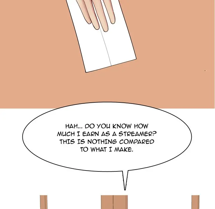 Love Prelude - Chapter 8 [photo 63] - MangaPorn