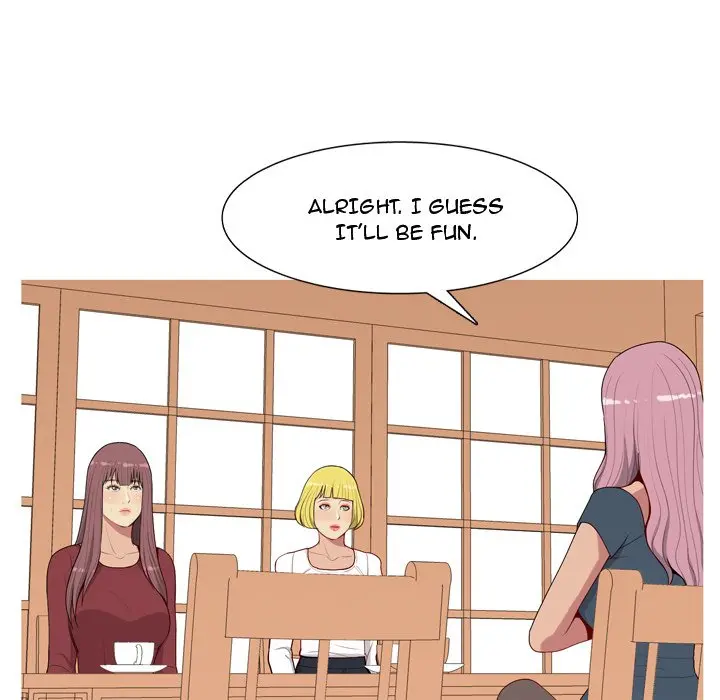 Love Prelude - Chapter 8 [photo 68] - MangaPorn