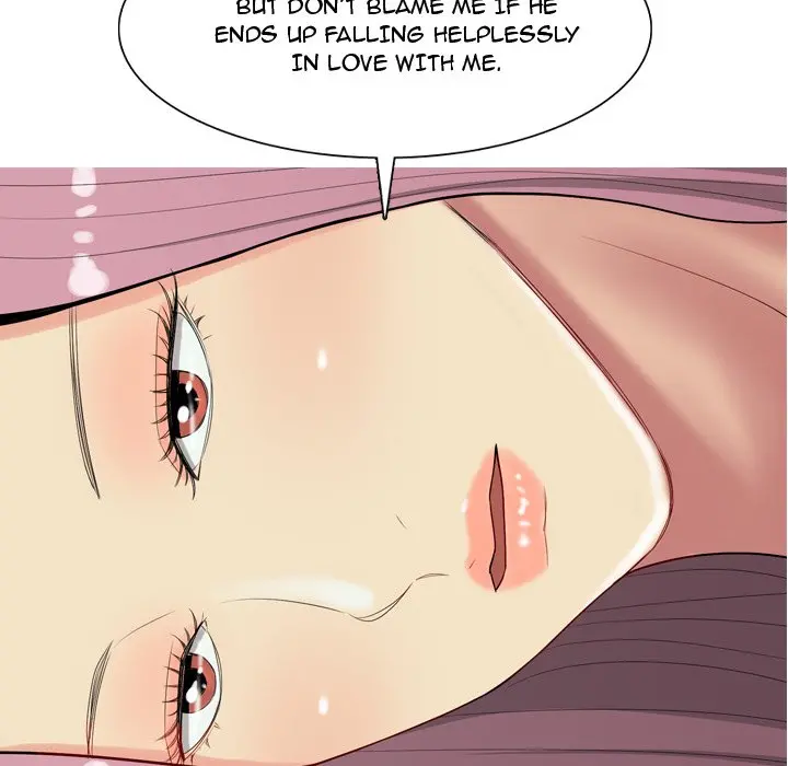 Love Prelude - Chapter 8 [photo 71] - MangaPorn