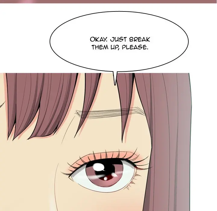 Love Prelude - Chapter 8 [photo 73] - MangaPorn