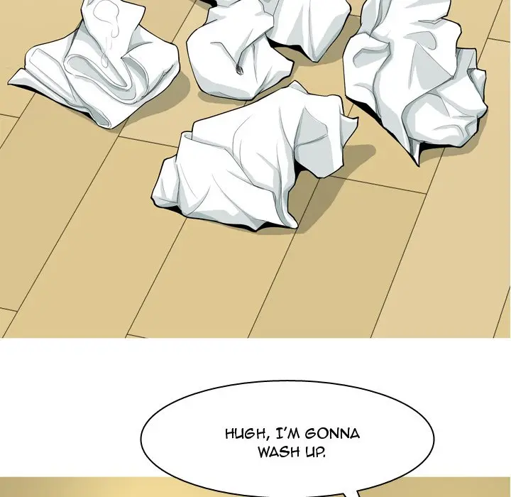 Love Prelude - Chapter 8 [photo 77] - MangaPorn