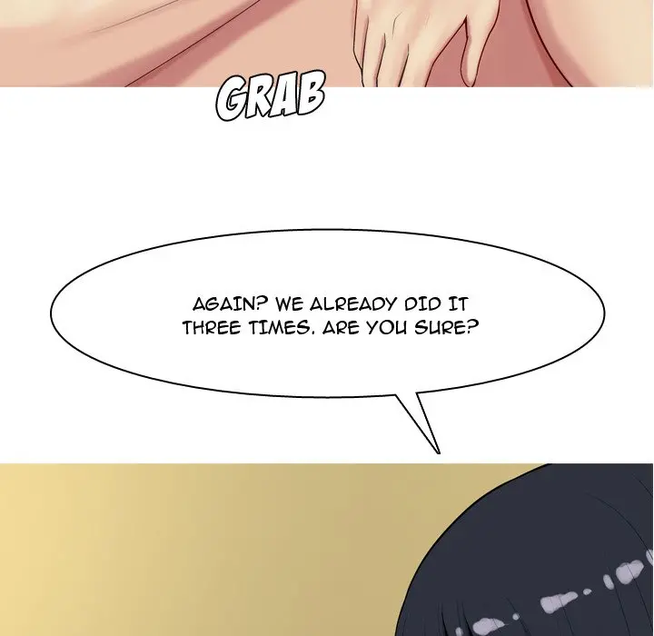 Love Prelude - Chapter 8 [photo 80] - MangaPorn