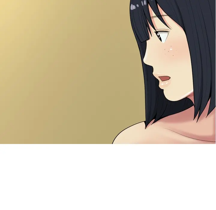 Love Prelude - Chapter 8 [photo 81] - MangaPorn