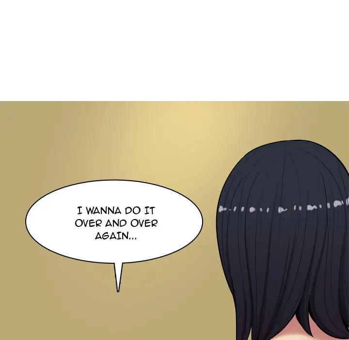Love Prelude - Chapter 8 [photo 82] - MangaPorn