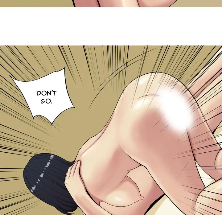 Love Prelude - Chapter 8 [photo 85] - MangaPorn