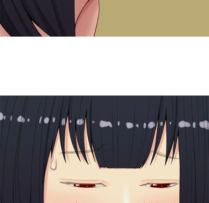 Love Prelude - Chapter 8 [photo 9] - MangaPorn