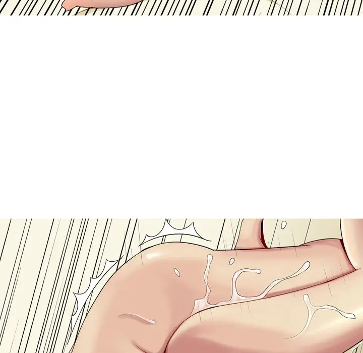 Love Prelude - Chapter 8 [photo 93] - MangaPorn