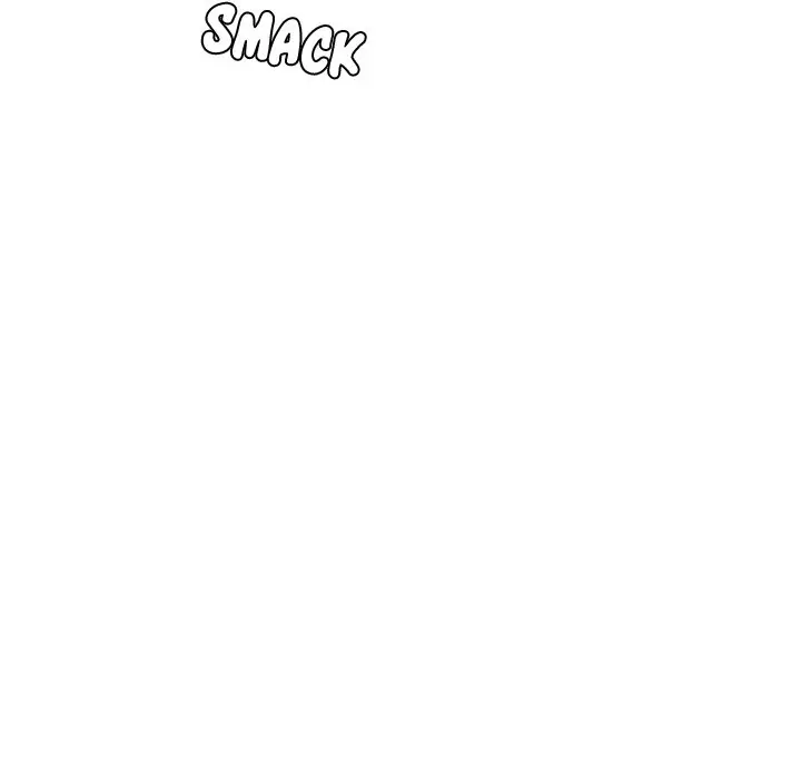 Love Prelude - Chapter 8 [photo 95] - MangaPorn