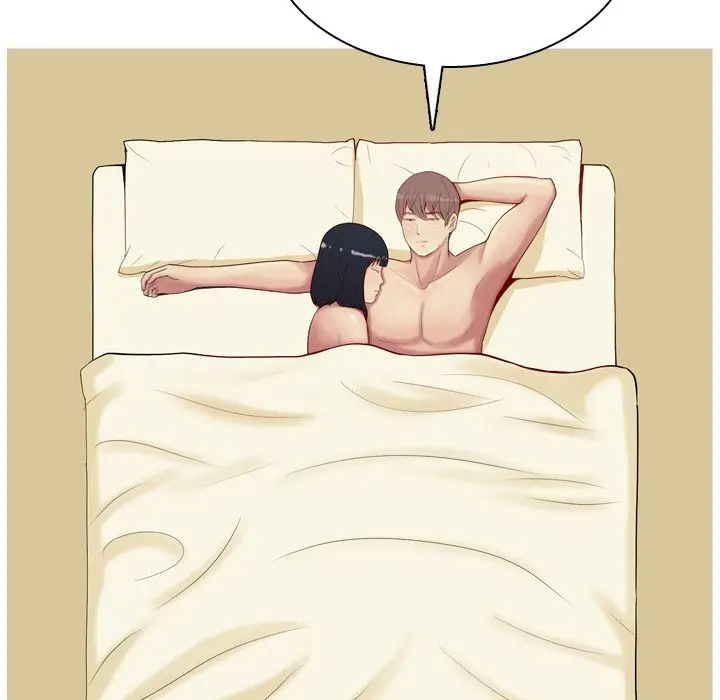 Love Prelude - Chapter 9 [photo 11] - MangaPorn